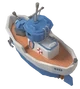 Canonnière