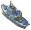 Canonnière