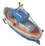 Canonnière