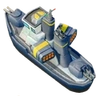 Canonnière
