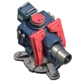 Canon