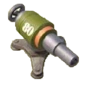 Canon