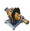 Super canon