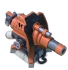Super canon
