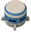 Bunker