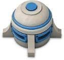 Bunker
