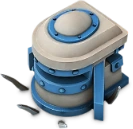 Bunker