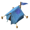 Résidence