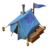 Résidence