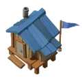 Résidence