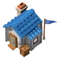 Résidence