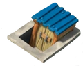 Coffre