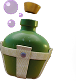 Boisson énergisante