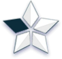 2e Loi