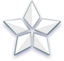 3e Loi