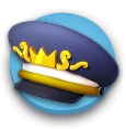 Officer