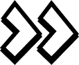=
